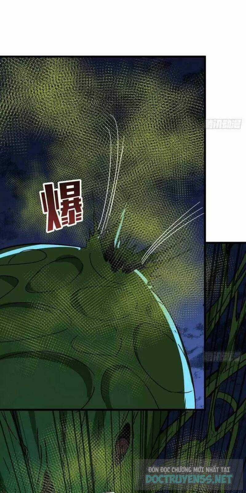 Giải Thoát 99 Nữ Chính Ở Mạt Thế Chapter 112 trang 39