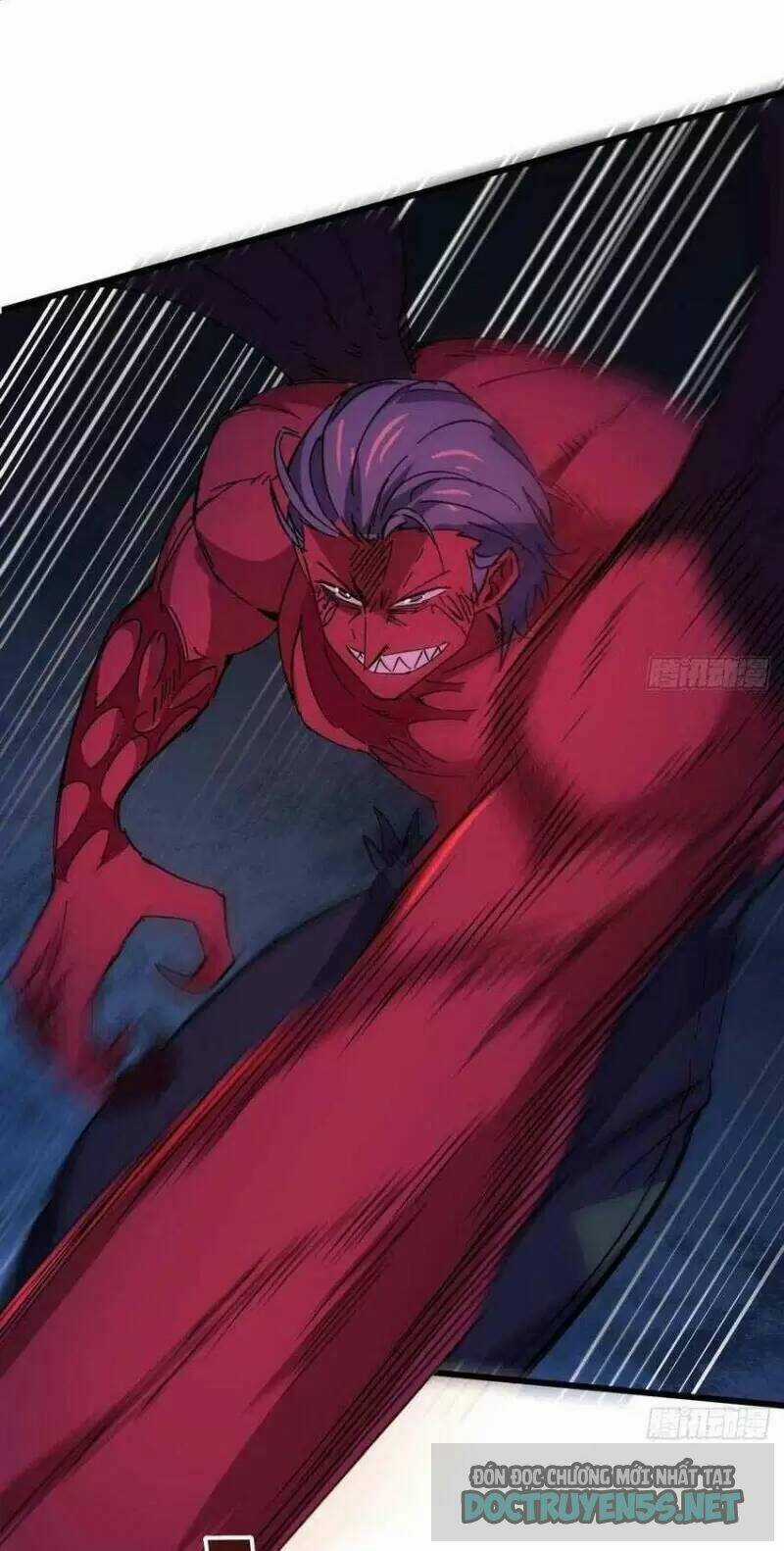 Giải Thoát 99 Nữ Chính Ở Mạt Thế Chapter 112 trang 4