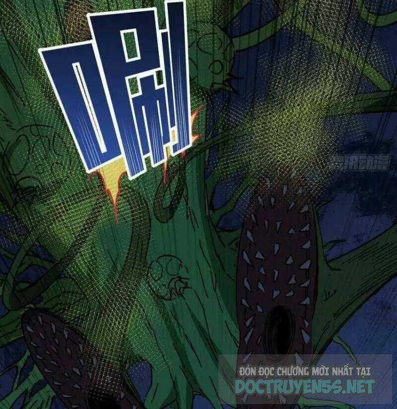 Giải Thoát 99 Nữ Chính Ở Mạt Thế Chapter 112 trang 40