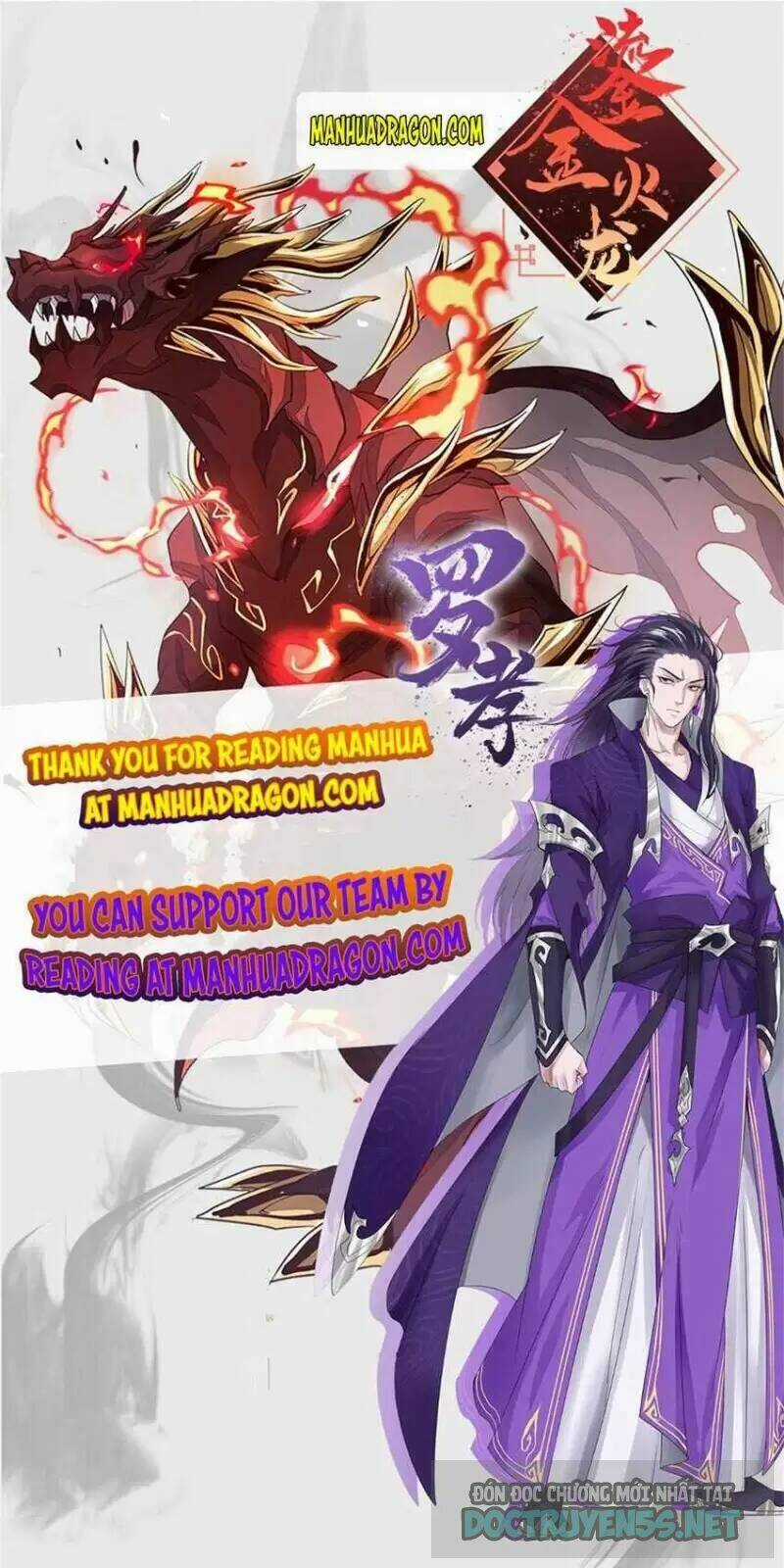 Giải Thoát 99 Nữ Chính Ở Mạt Thế Chapter 112 trang 42