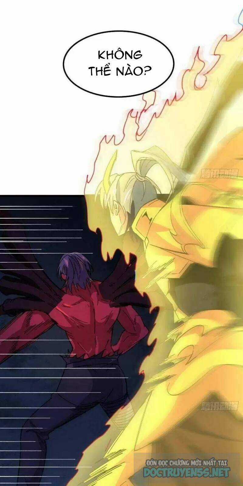 Giải Thoát 99 Nữ Chính Ở Mạt Thế Chapter 112 trang 6