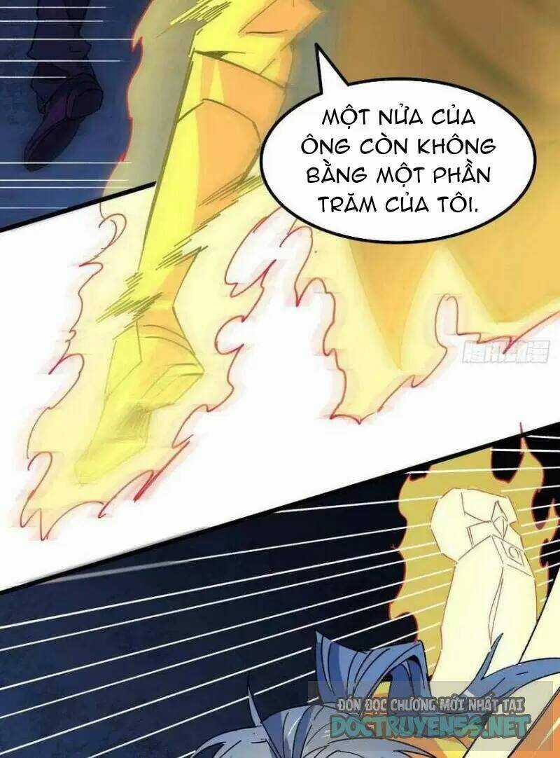 Giải Thoát 99 Nữ Chính Ở Mạt Thế Chapter 112 trang 7