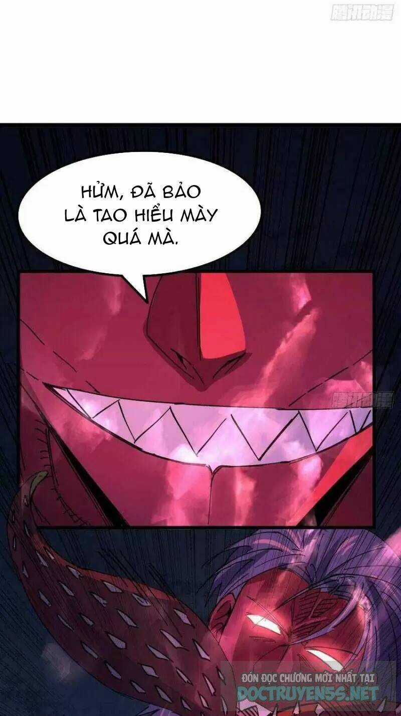 Giải Thoát 99 Nữ Chính Ở Mạt Thế Chapter 112 trang 9