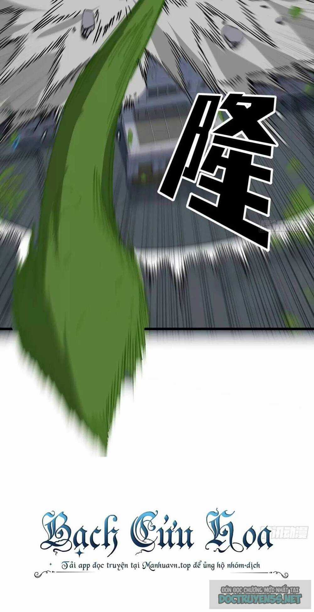 Giải Thoát 99 Nữ Chính Ở Mạt Thế Chapter 113 trang 20