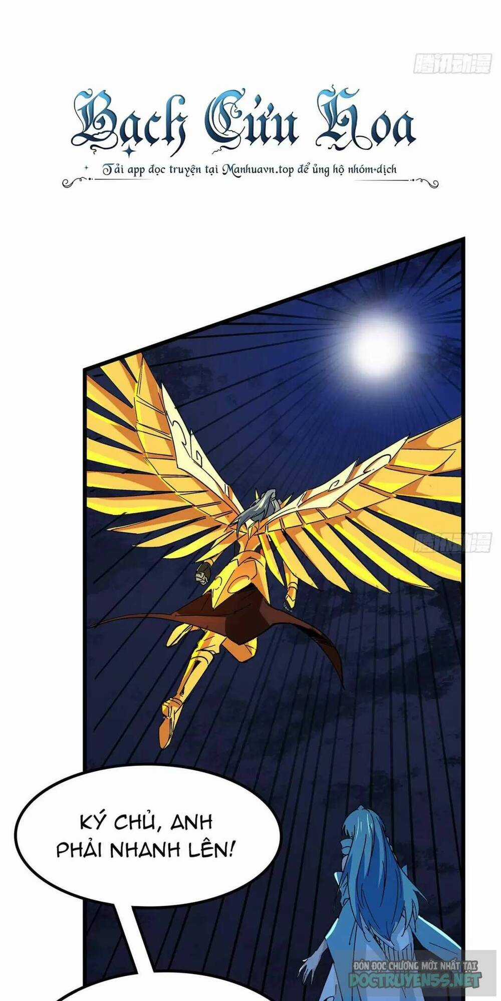 Giải Thoát 99 Nữ Chính Ở Mạt Thế Chapter 113 trang 28