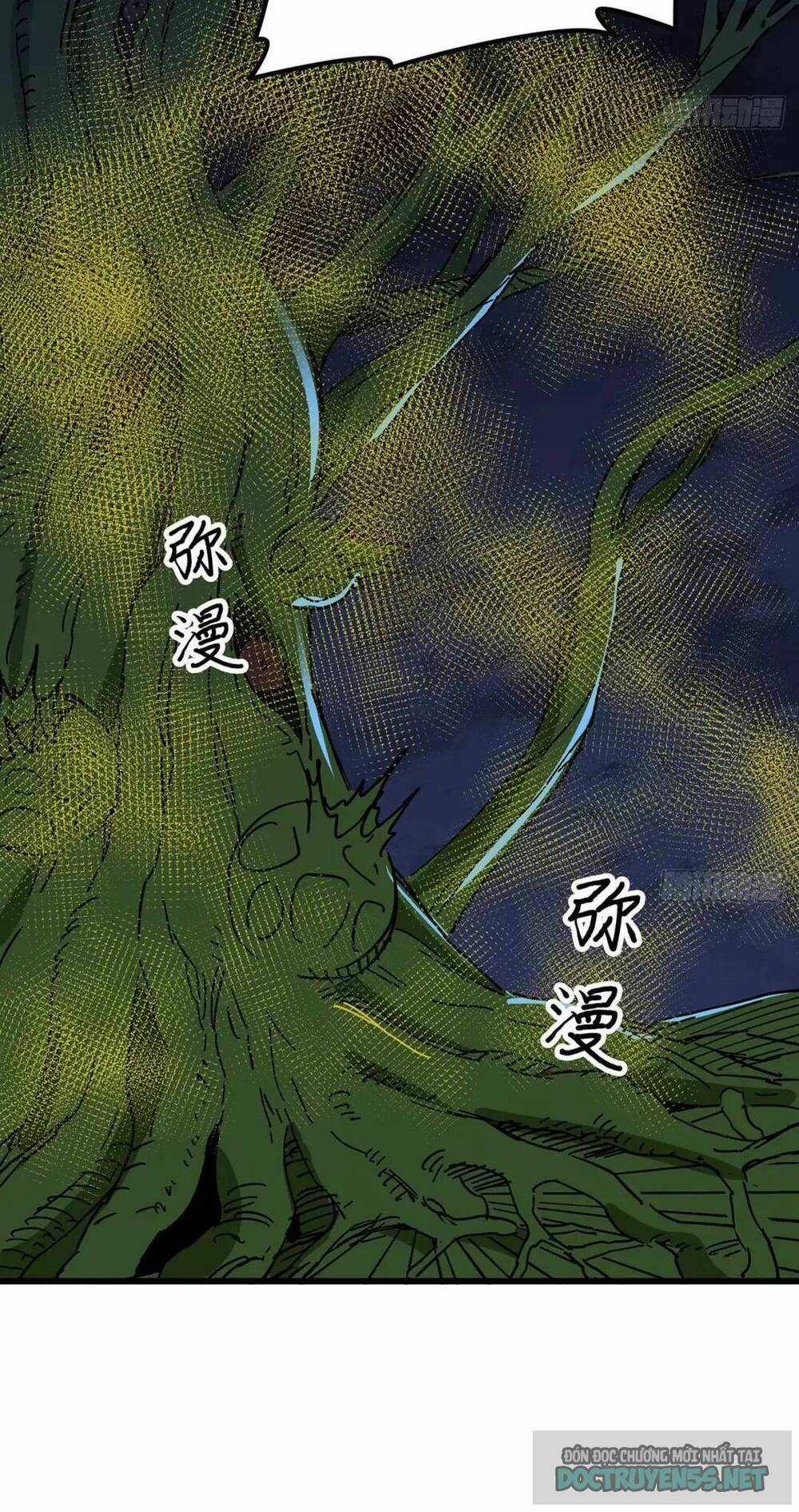 Giải Thoát 99 Nữ Chính Ở Mạt Thế Chapter 113 trang 6