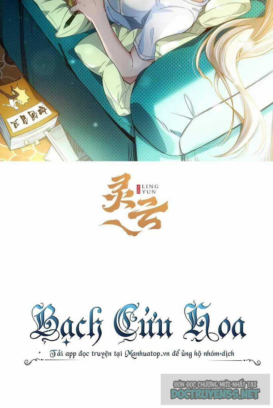 Giải Thoát 99 Nữ Chính Ở Mạt Thế Chapter 114 trang 1