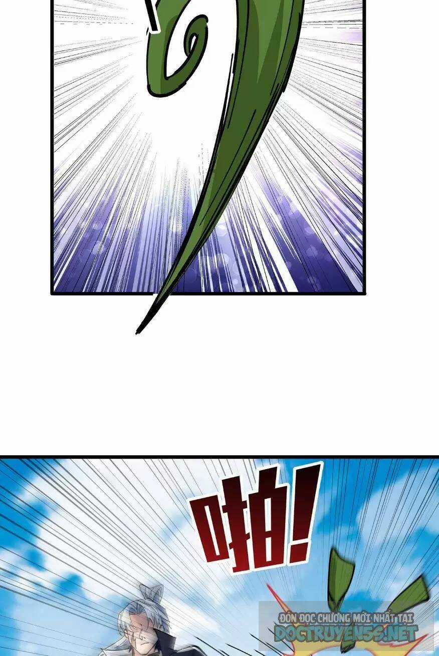 Giải Thoát 99 Nữ Chính Ở Mạt Thế Chapter 114 trang 14