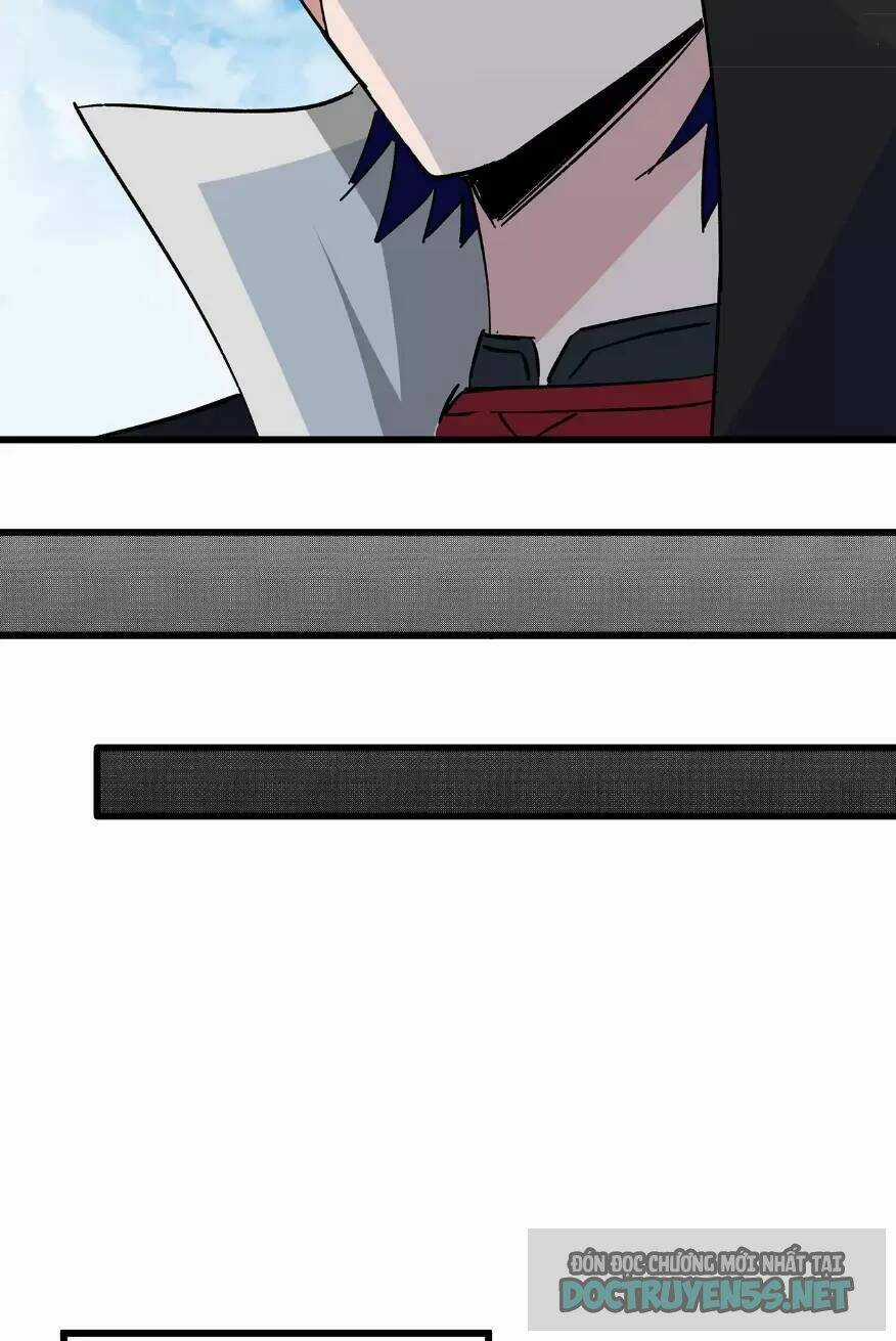 Giải Thoát 99 Nữ Chính Ở Mạt Thế Chapter 114 trang 21