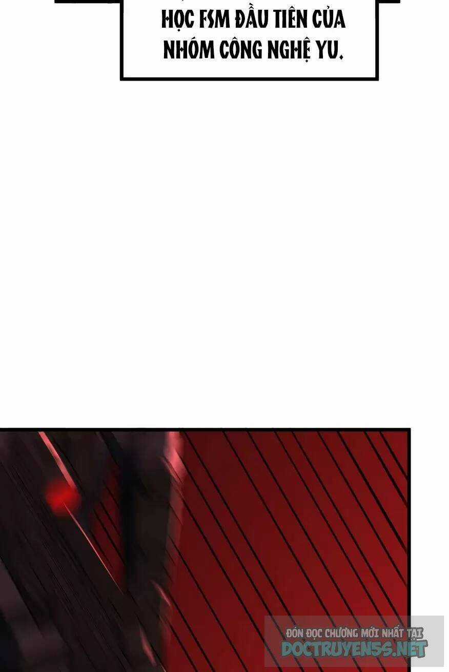 Giải Thoát 99 Nữ Chính Ở Mạt Thế Chapter 114 trang 23