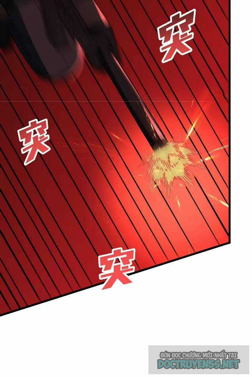 Giải Thoát 99 Nữ Chính Ở Mạt Thế Chapter 114 trang 24