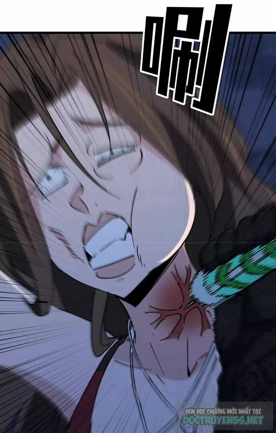 Giải Thoát 99 Nữ Chính Ở Mạt Thế Chapter 114 trang 40