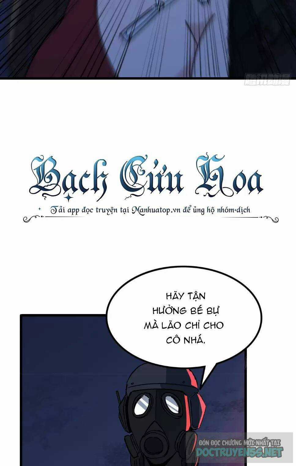 Giải Thoát 99 Nữ Chính Ở Mạt Thế Chapter 114 trang 41