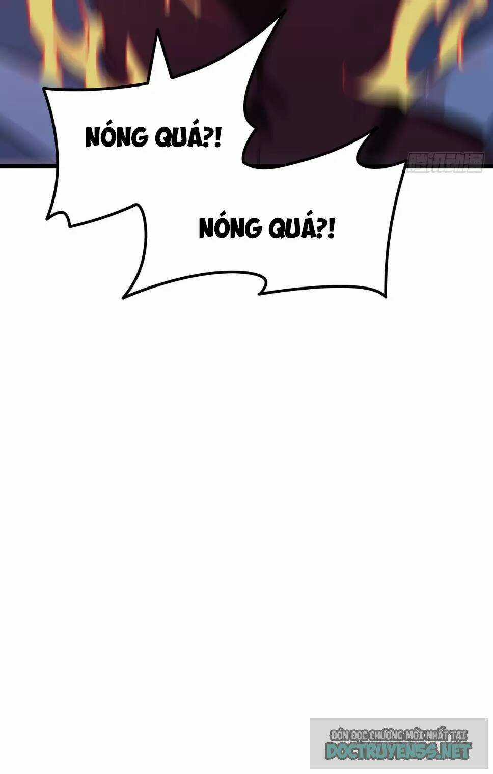 Giải Thoát 99 Nữ Chính Ở Mạt Thế Chapter 114 trang 44