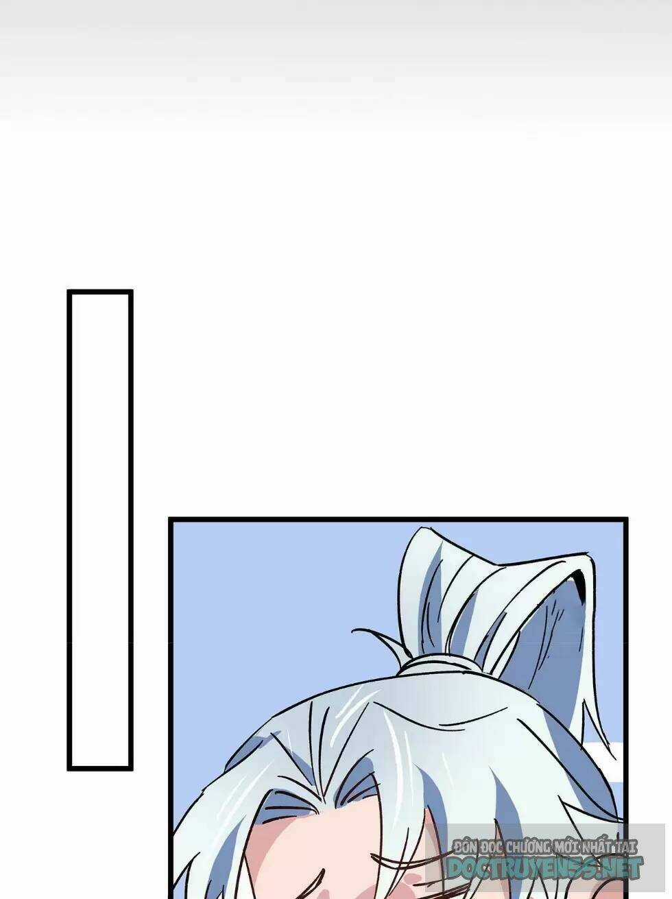 Giải Thoát 99 Nữ Chính Ở Mạt Thế Chapter 115 trang 25