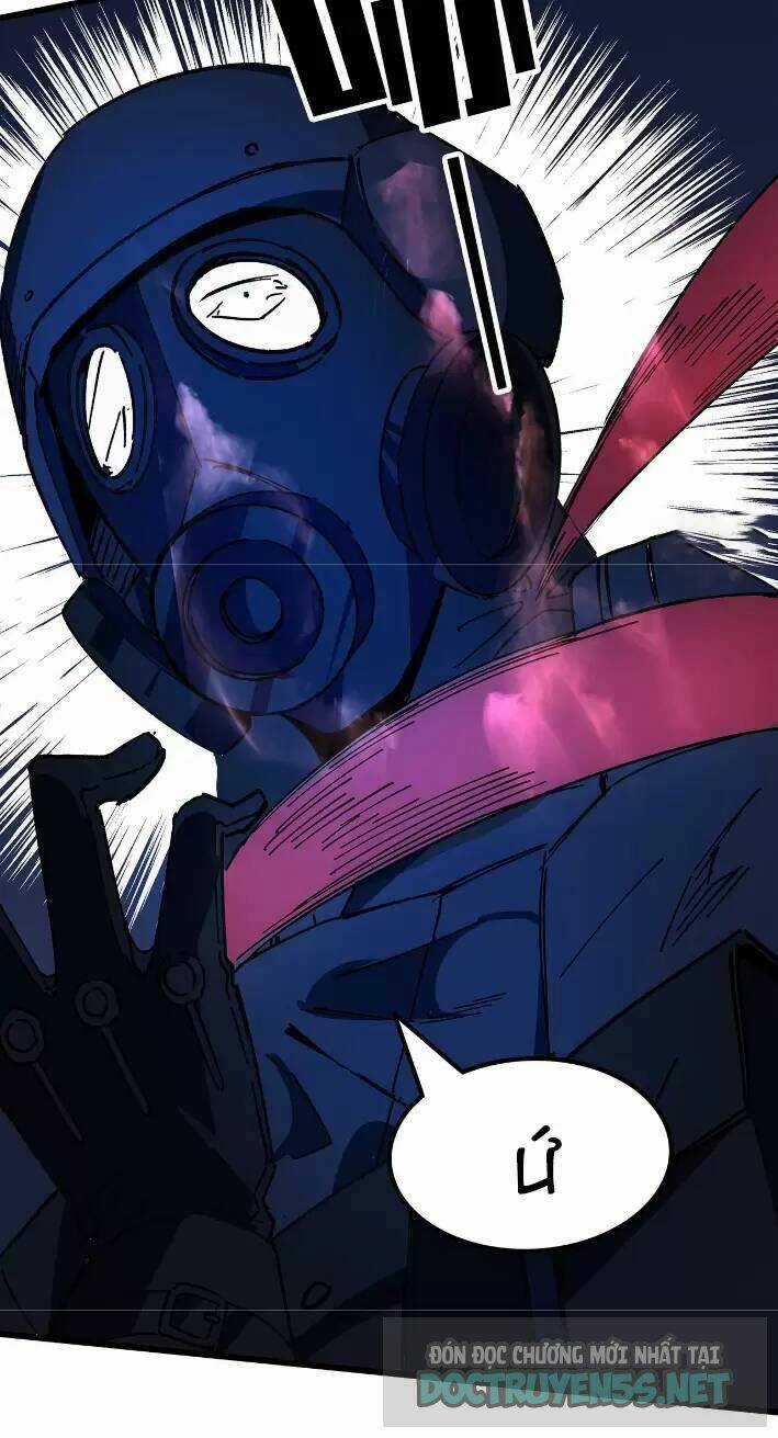 Giải Thoát 99 Nữ Chính Ở Mạt Thế Chapter 115 trang 5