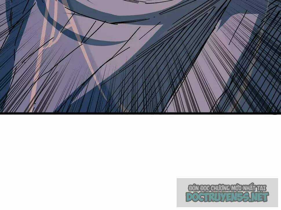 Giải Thoát 99 Nữ Chính Ở Mạt Thế Chapter 116 trang 10