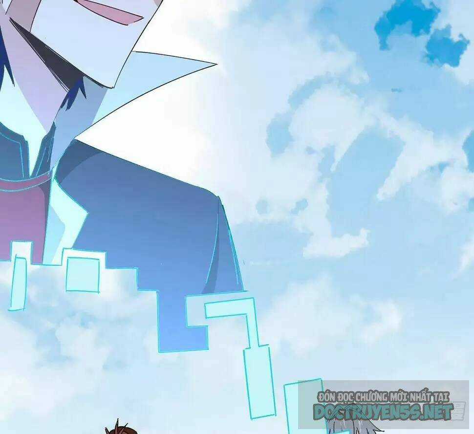 Giải Thoát 99 Nữ Chính Ở Mạt Thế Chapter 116 trang 12