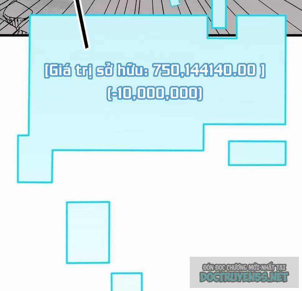 Giải Thoát 99 Nữ Chính Ở Mạt Thế Chapter 116 trang 14