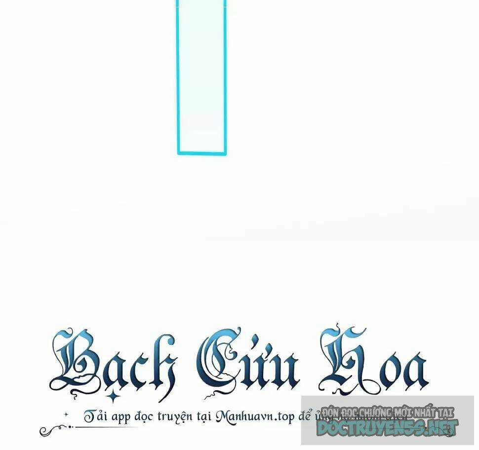 Giải Thoát 99 Nữ Chính Ở Mạt Thế Chapter 116 trang 15