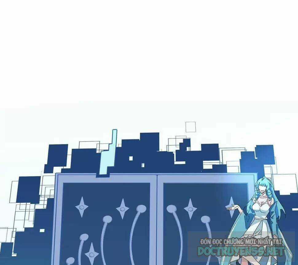 Giải Thoát 99 Nữ Chính Ở Mạt Thế Chapter 116 trang 16
