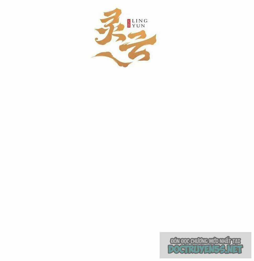 Giải Thoát 99 Nữ Chính Ở Mạt Thế Chapter 116 trang 2