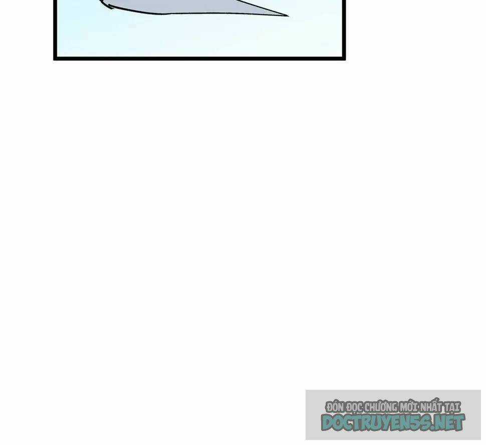 Giải Thoát 99 Nữ Chính Ở Mạt Thế Chapter 116 trang 22