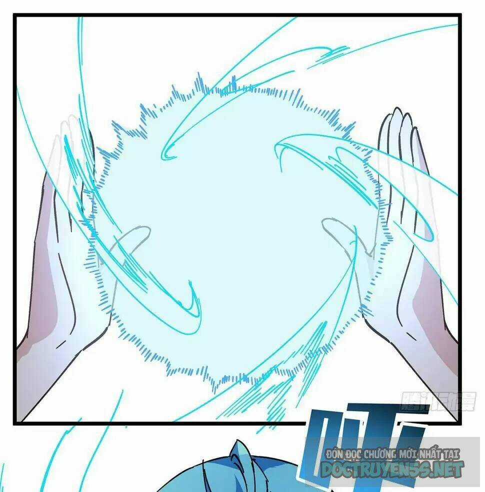 Giải Thoát 99 Nữ Chính Ở Mạt Thế Chapter 116 trang 23