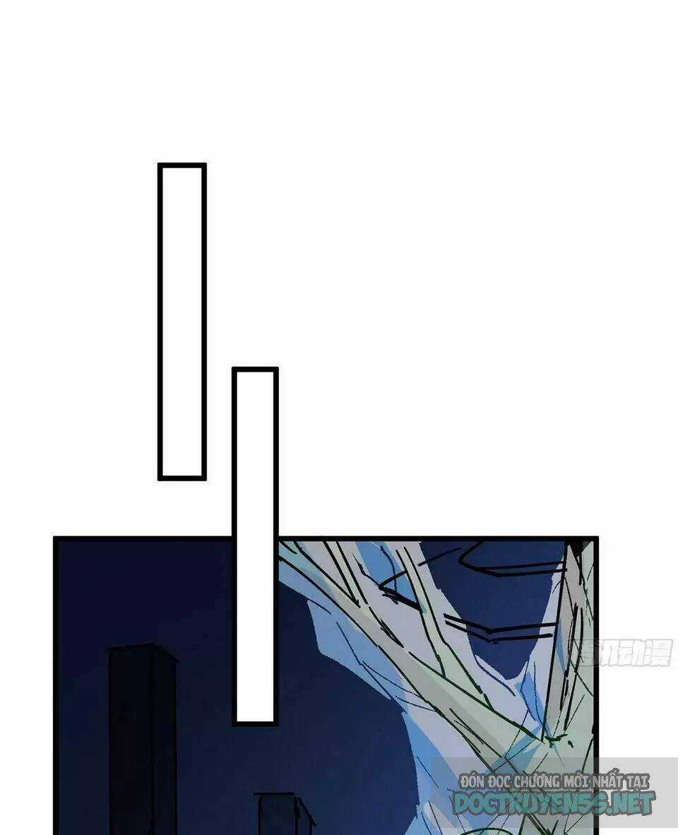 Giải Thoát 99 Nữ Chính Ở Mạt Thế Chapter 116 trang 3