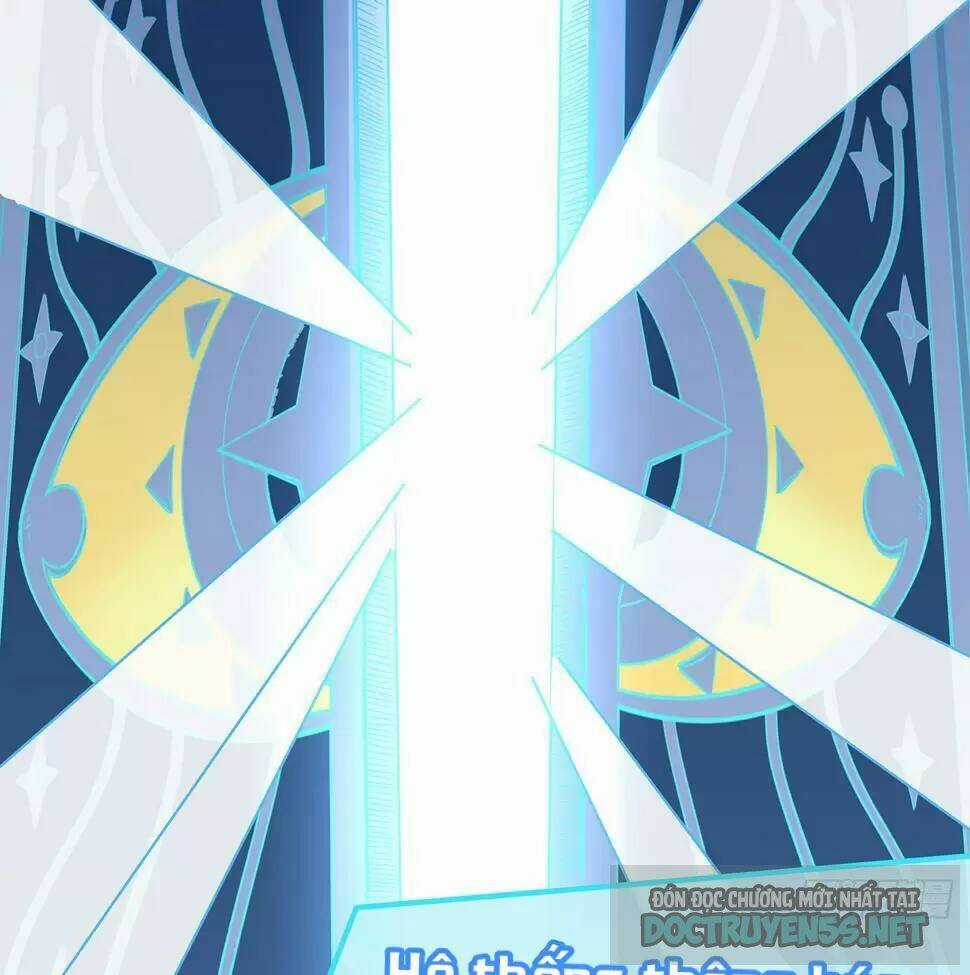 Giải Thoát 99 Nữ Chính Ở Mạt Thế Chapter 116 trang 31