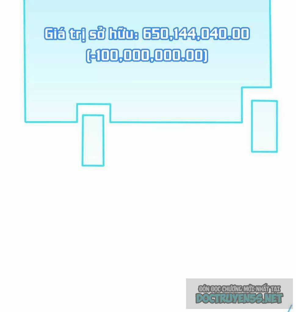 Giải Thoát 99 Nữ Chính Ở Mạt Thế Chapter 116 trang 33