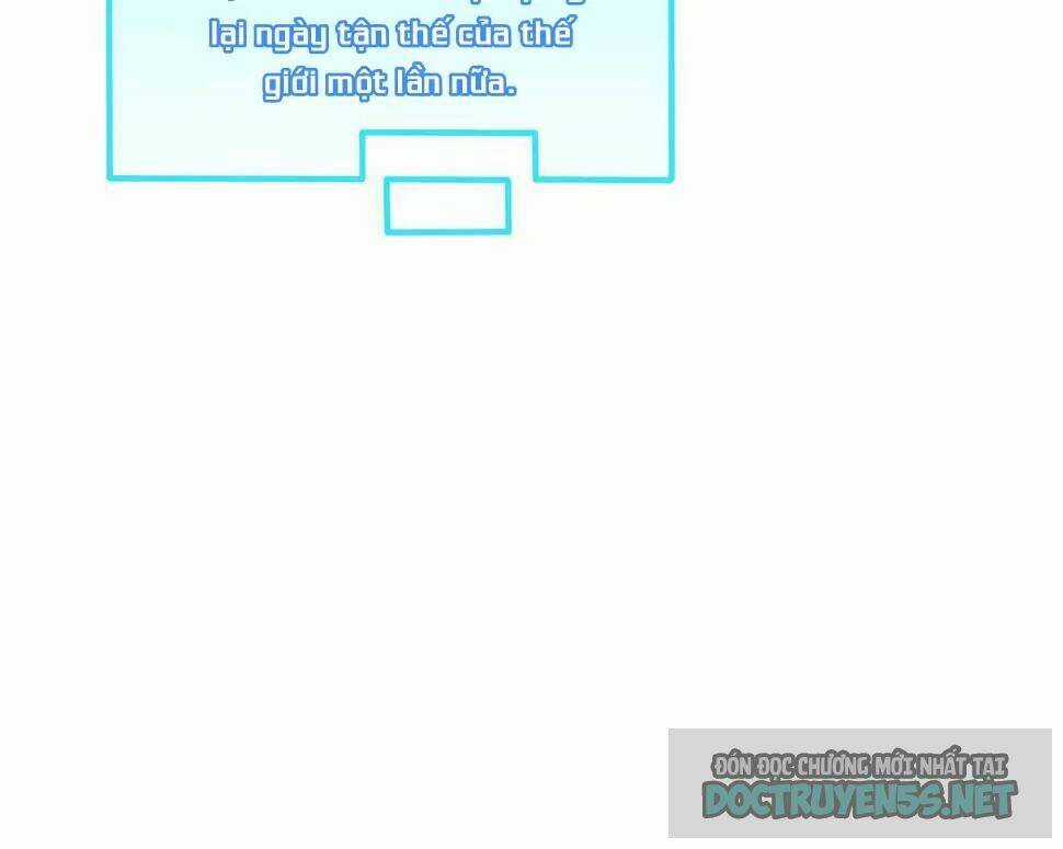 Giải Thoát 99 Nữ Chính Ở Mạt Thế Chapter 116 trang 36