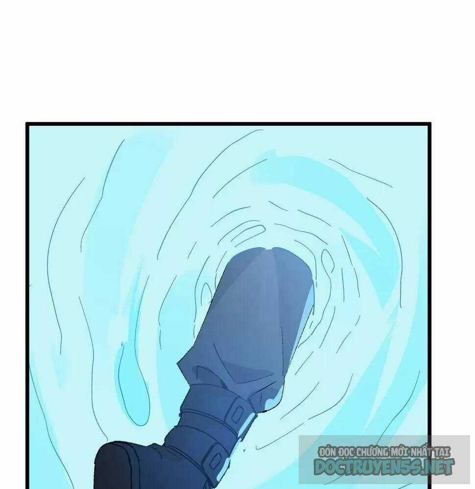 Giải Thoát 99 Nữ Chính Ở Mạt Thế Chapter 116 trang 37