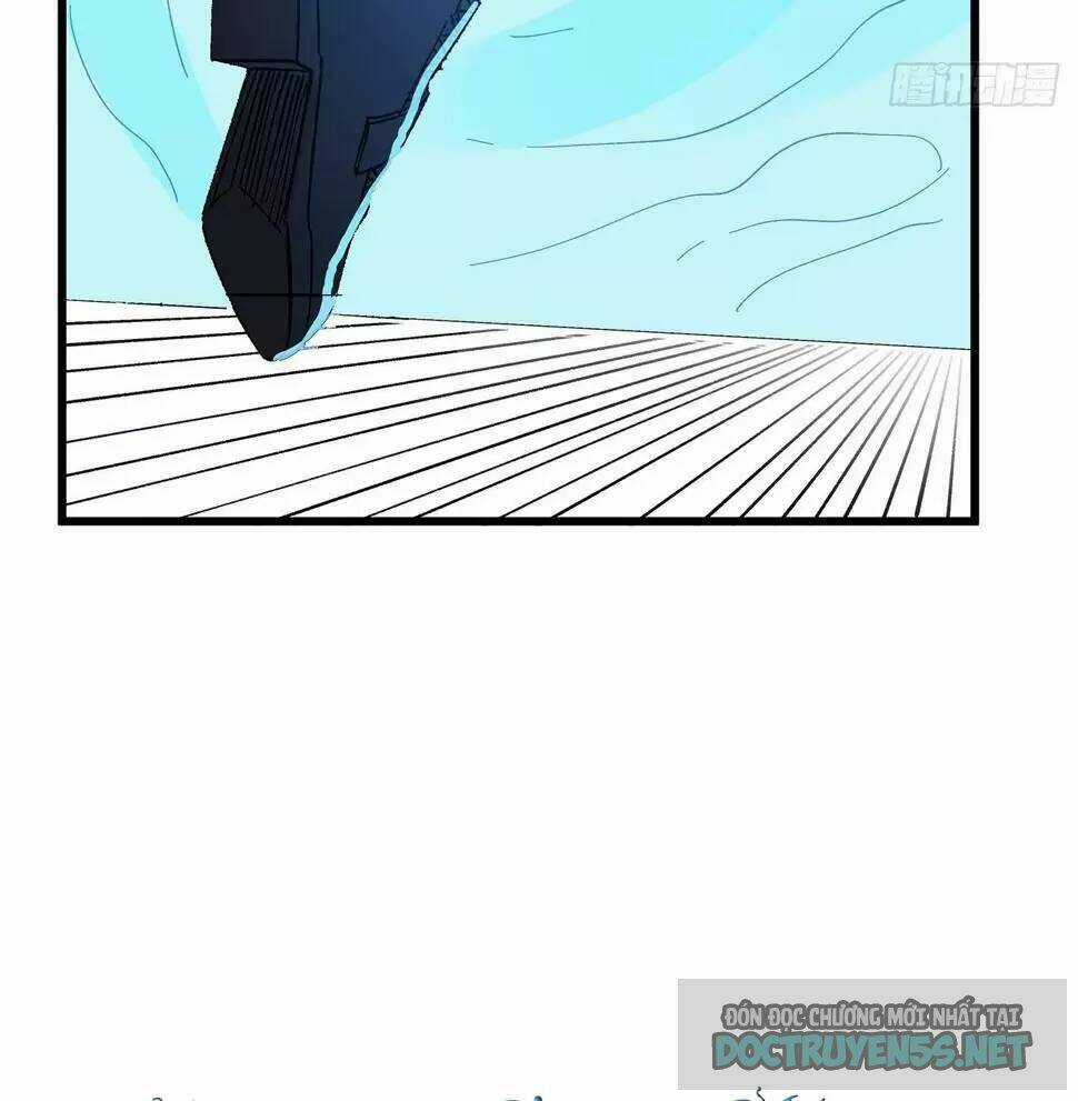 Giải Thoát 99 Nữ Chính Ở Mạt Thế Chapter 116 trang 38