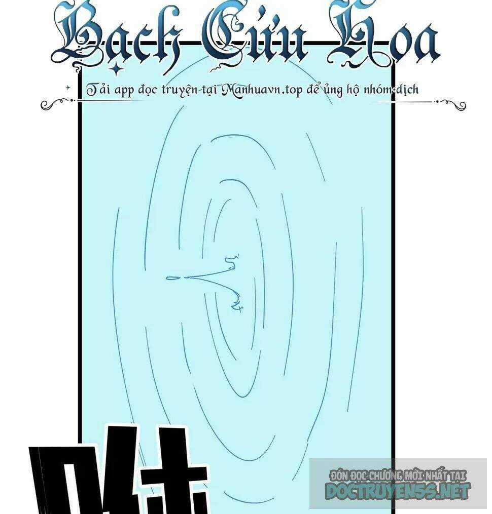 Giải Thoát 99 Nữ Chính Ở Mạt Thế Chapter 116 trang 39