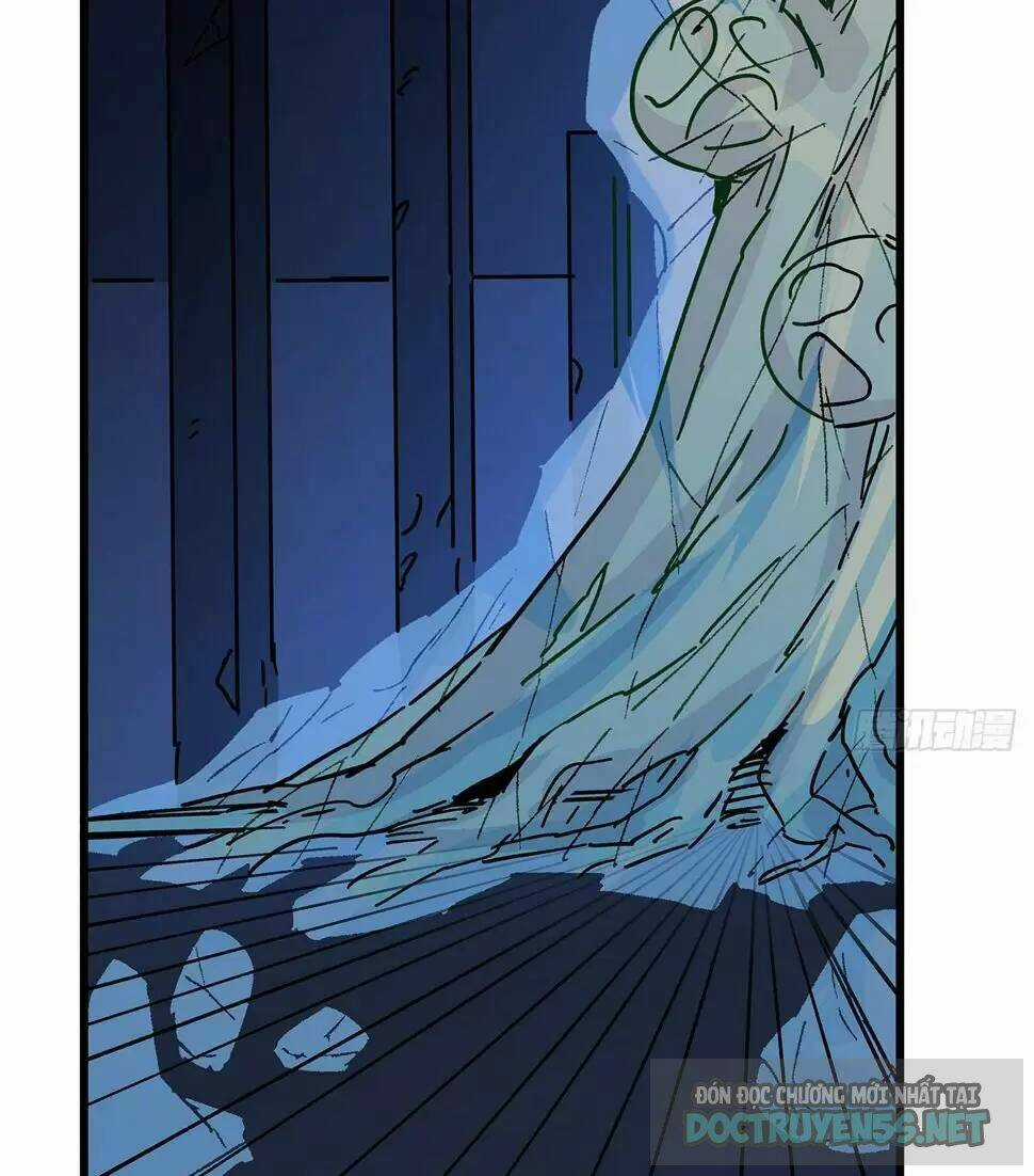 Giải Thoát 99 Nữ Chính Ở Mạt Thế Chapter 116 trang 4