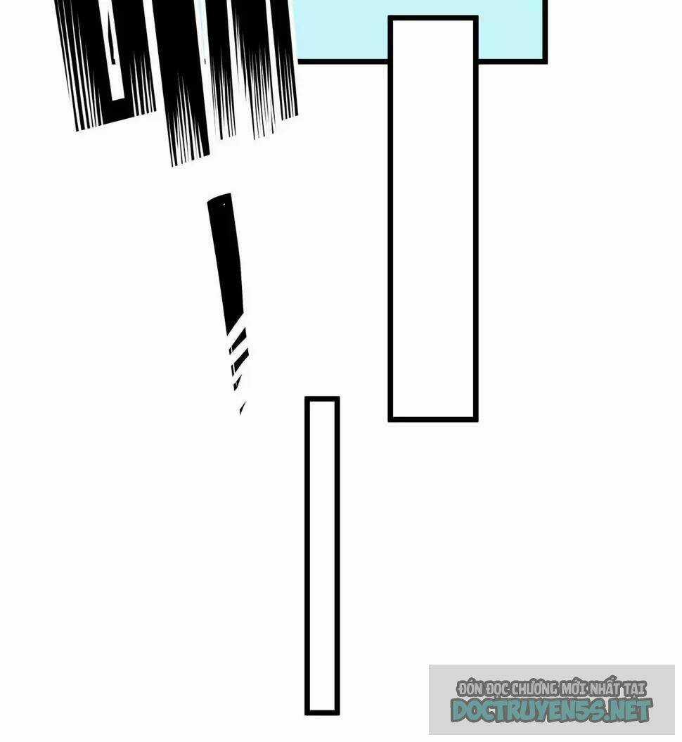 Giải Thoát 99 Nữ Chính Ở Mạt Thế Chapter 116 trang 40