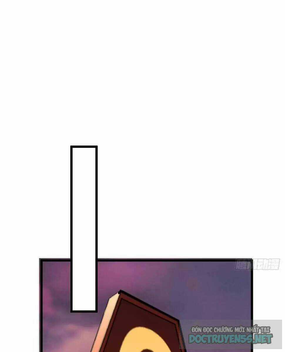 Giải Thoát 99 Nữ Chính Ở Mạt Thế Chapter 116 trang 41