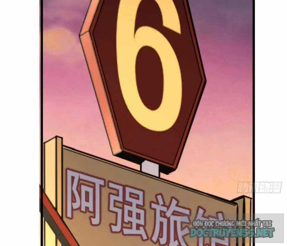 Giải Thoát 99 Nữ Chính Ở Mạt Thế Chapter 116 trang 42