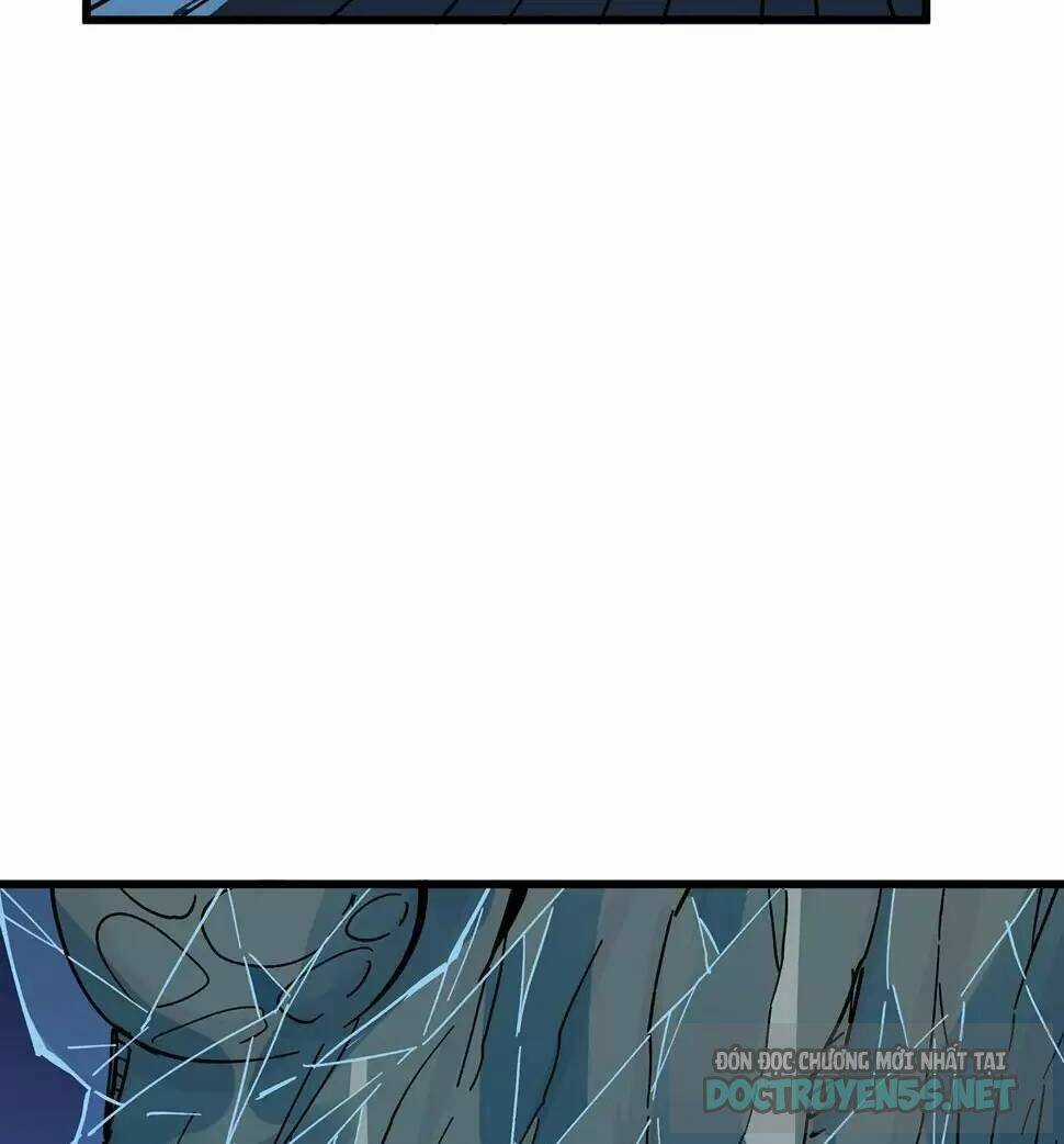 Giải Thoát 99 Nữ Chính Ở Mạt Thế Chapter 116 trang 5