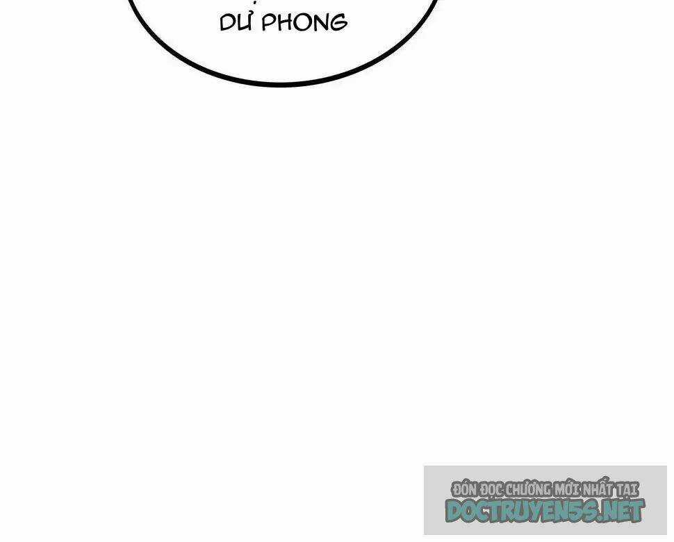 Giải Thoát 99 Nữ Chính Ở Mạt Thế Chapter 116 trang 59