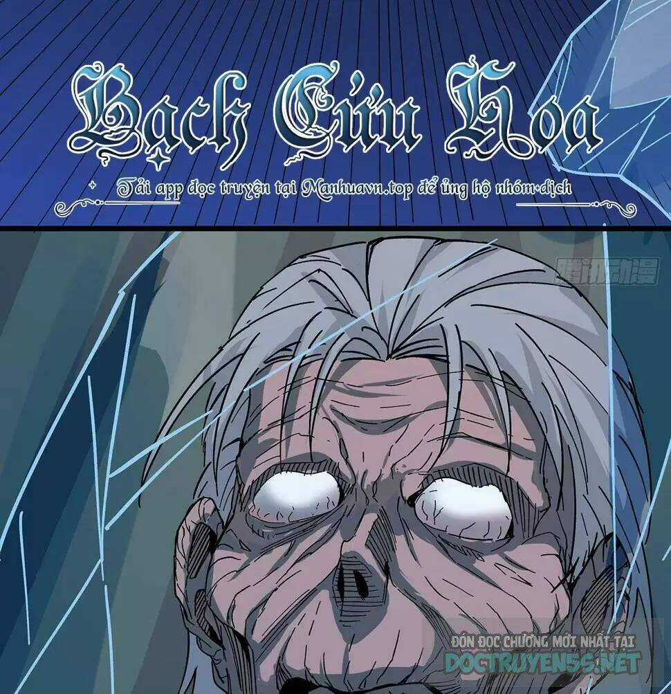 Giải Thoát 99 Nữ Chính Ở Mạt Thế Chapter 116 trang 7