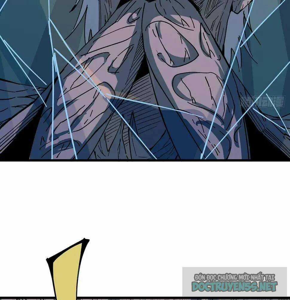 Giải Thoát 99 Nữ Chính Ở Mạt Thế Chapter 116 trang 8