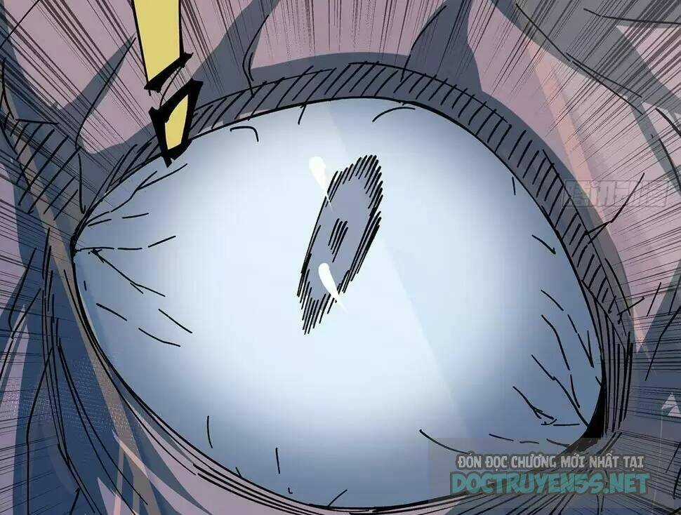 Giải Thoát 99 Nữ Chính Ở Mạt Thế Chapter 116 trang 9