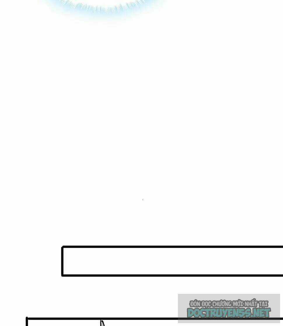 Giải Thoát 99 Nữ Chính Ở Mạt Thế Chapter 117 trang 12