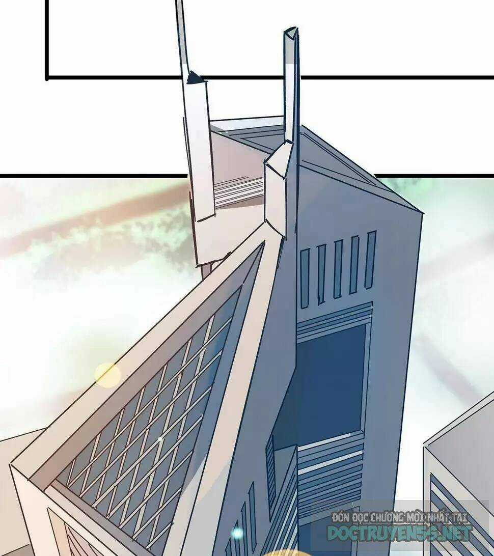 Giải Thoát 99 Nữ Chính Ở Mạt Thế Chapter 117 trang 13