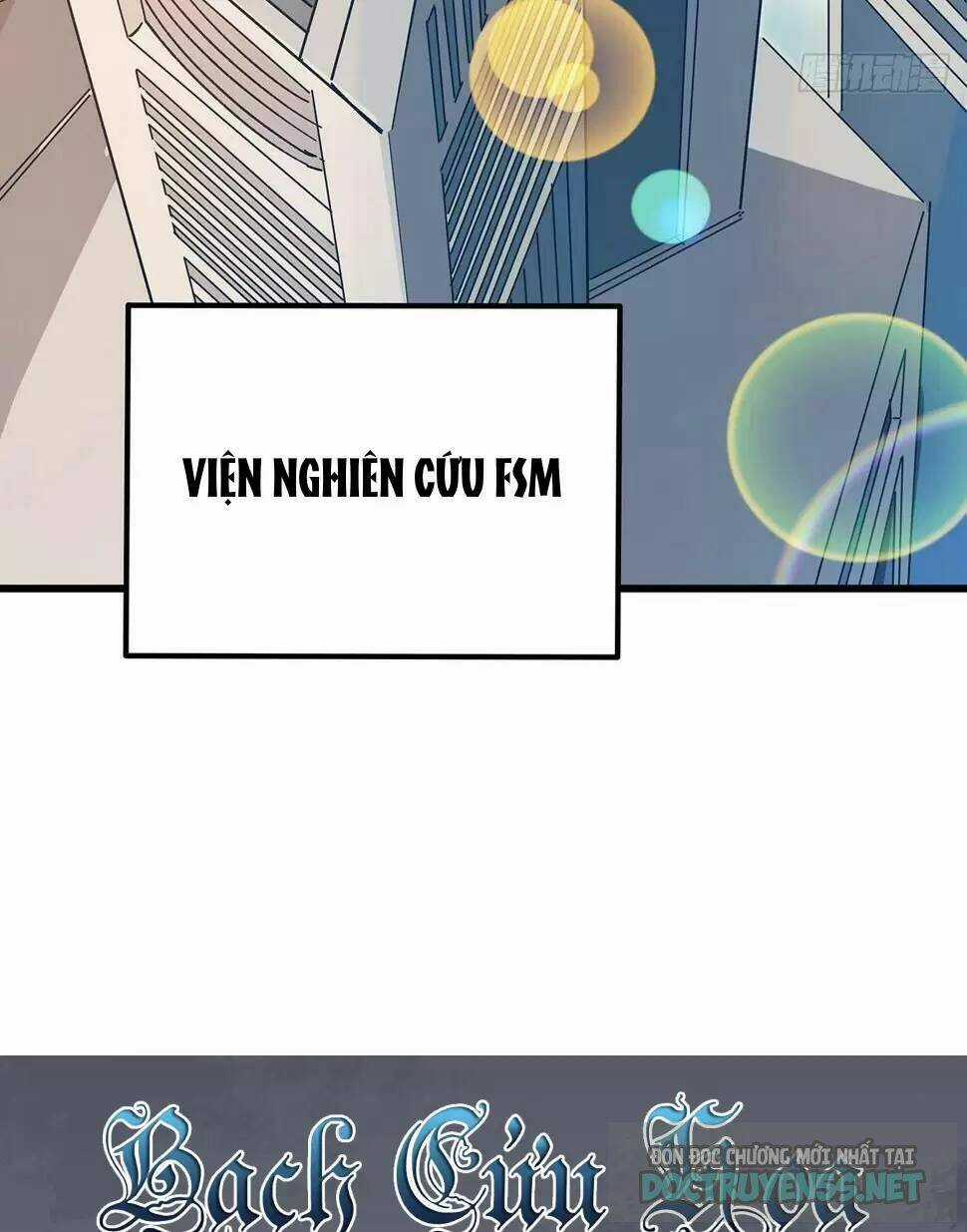 Giải Thoát 99 Nữ Chính Ở Mạt Thế Chapter 117 trang 14