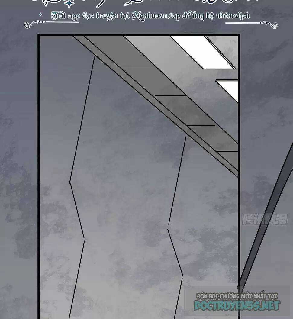 Giải Thoát 99 Nữ Chính Ở Mạt Thế Chapter 117 trang 15