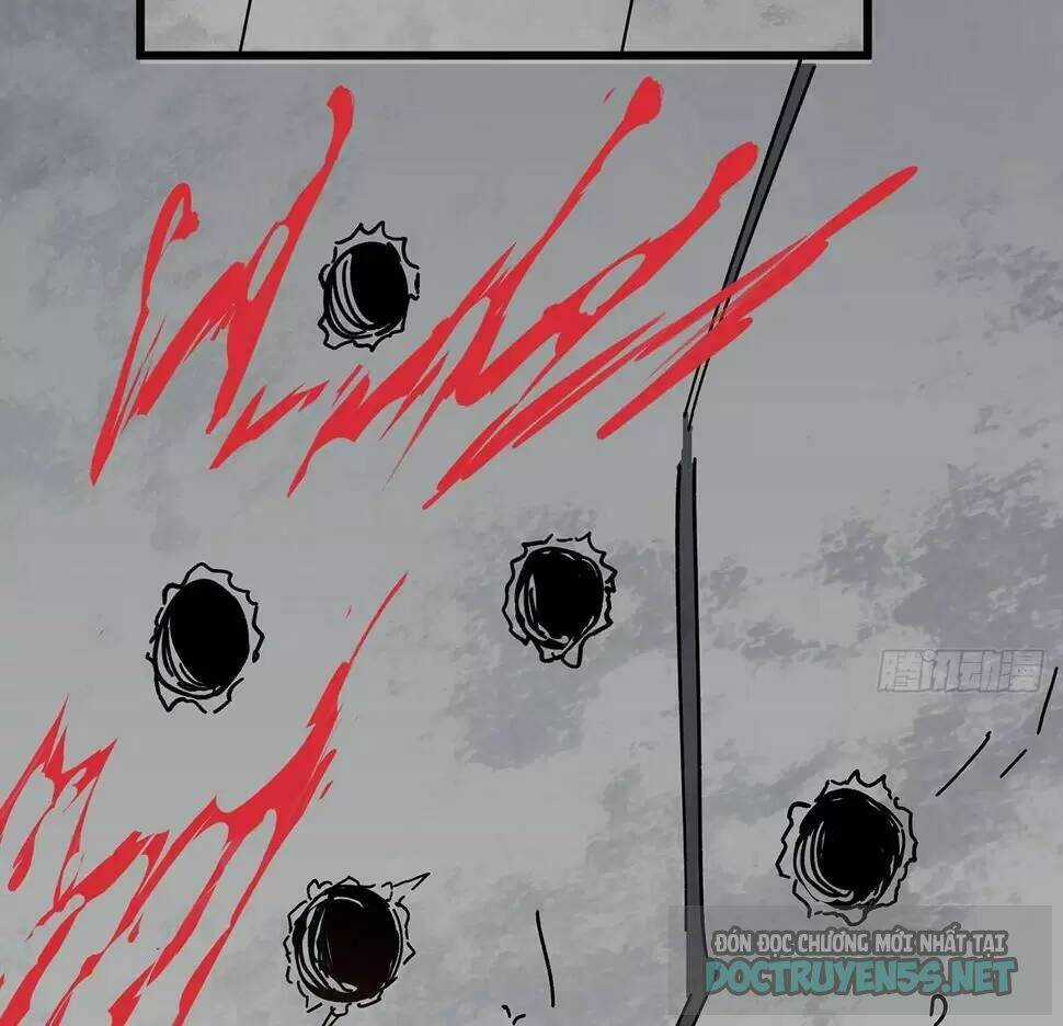 Giải Thoát 99 Nữ Chính Ở Mạt Thế Chapter 117 trang 16