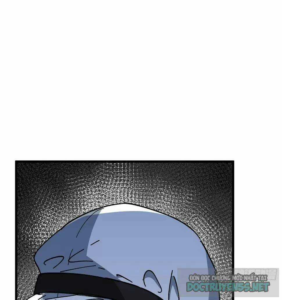 Giải Thoát 99 Nữ Chính Ở Mạt Thế Chapter 117 trang 41